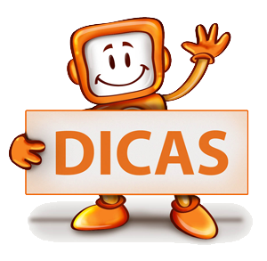 i-institucional-dicas